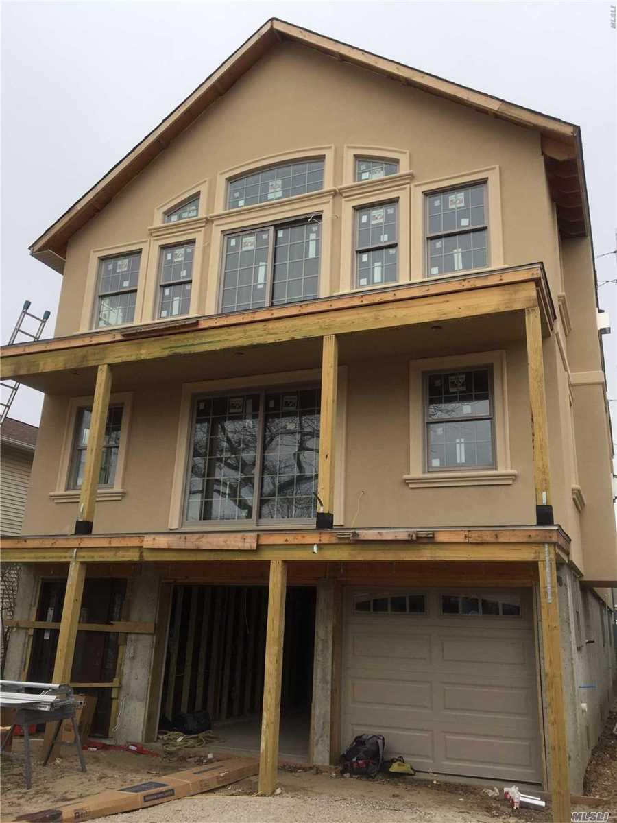 621 Olive St - Photo 1