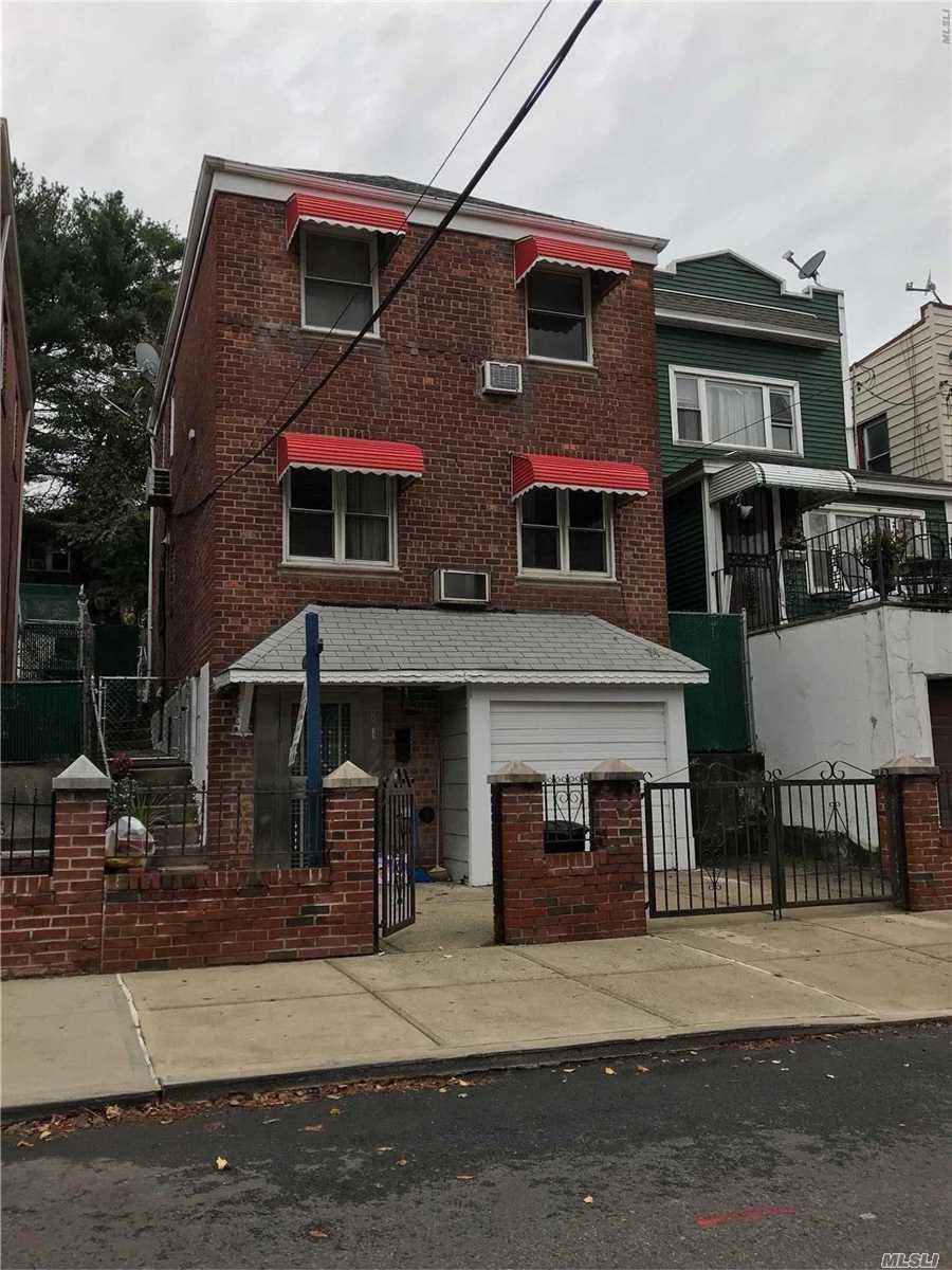 48-12 59th Pl - Photo 1