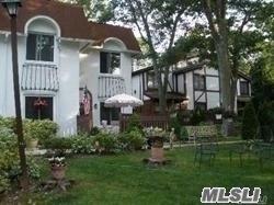 411 Clubhouse Ct - Photo 1