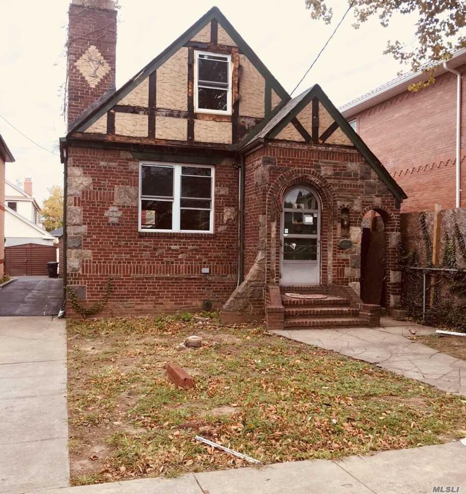 120-07 9 Avenue - Photo 1