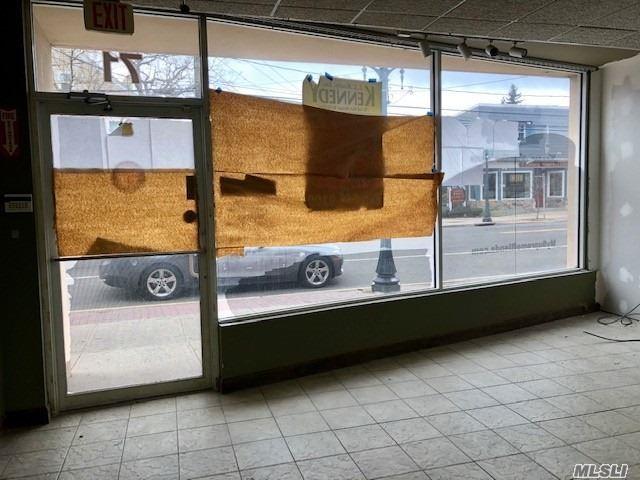 71 Main St - Photo 1