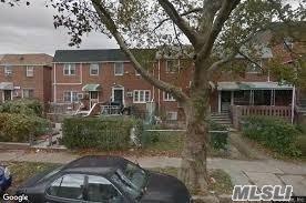 153-45 78th Ave - Photo 1