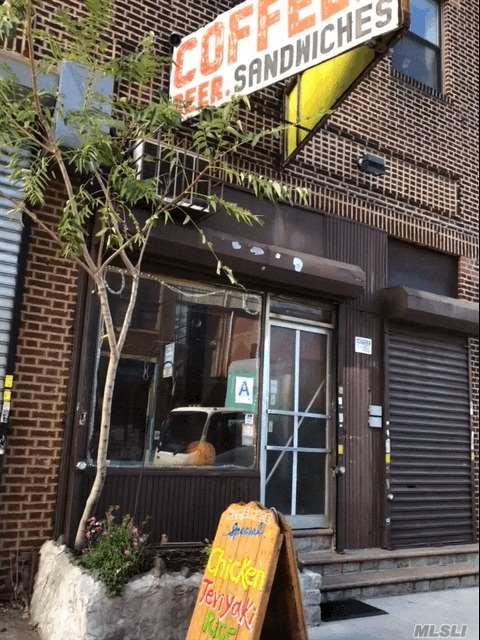43-40 34th St - Photo 1