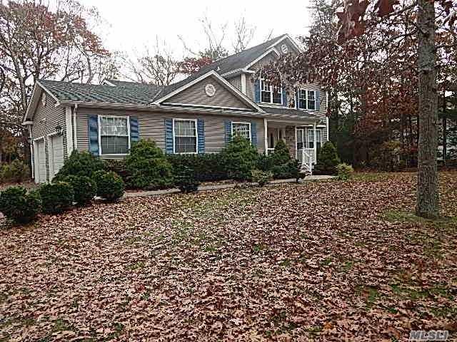 15 Meadowbrook Ln - Photo 1