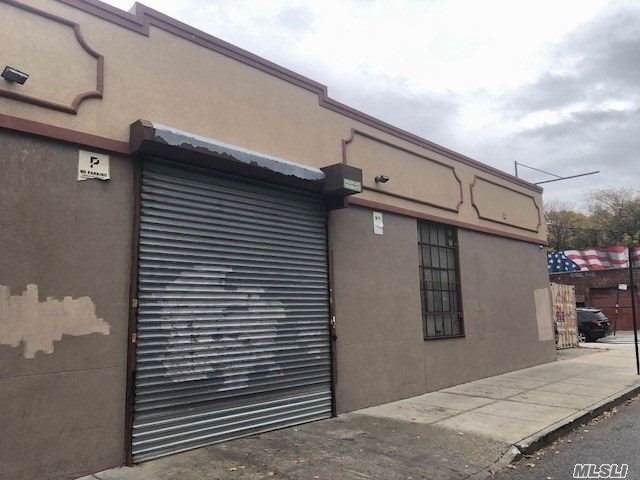18-01 Decatur St - Photo 1