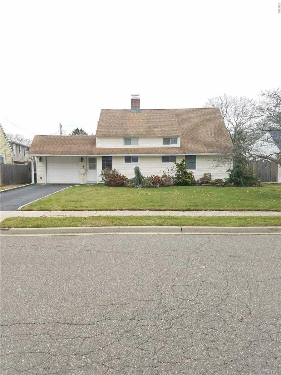15 Turn Ln - Photo 1