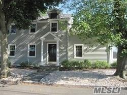 6290 Northern Blvd - Photo 1