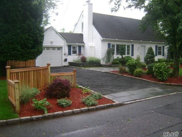 98 Adam Rd - Photo 1