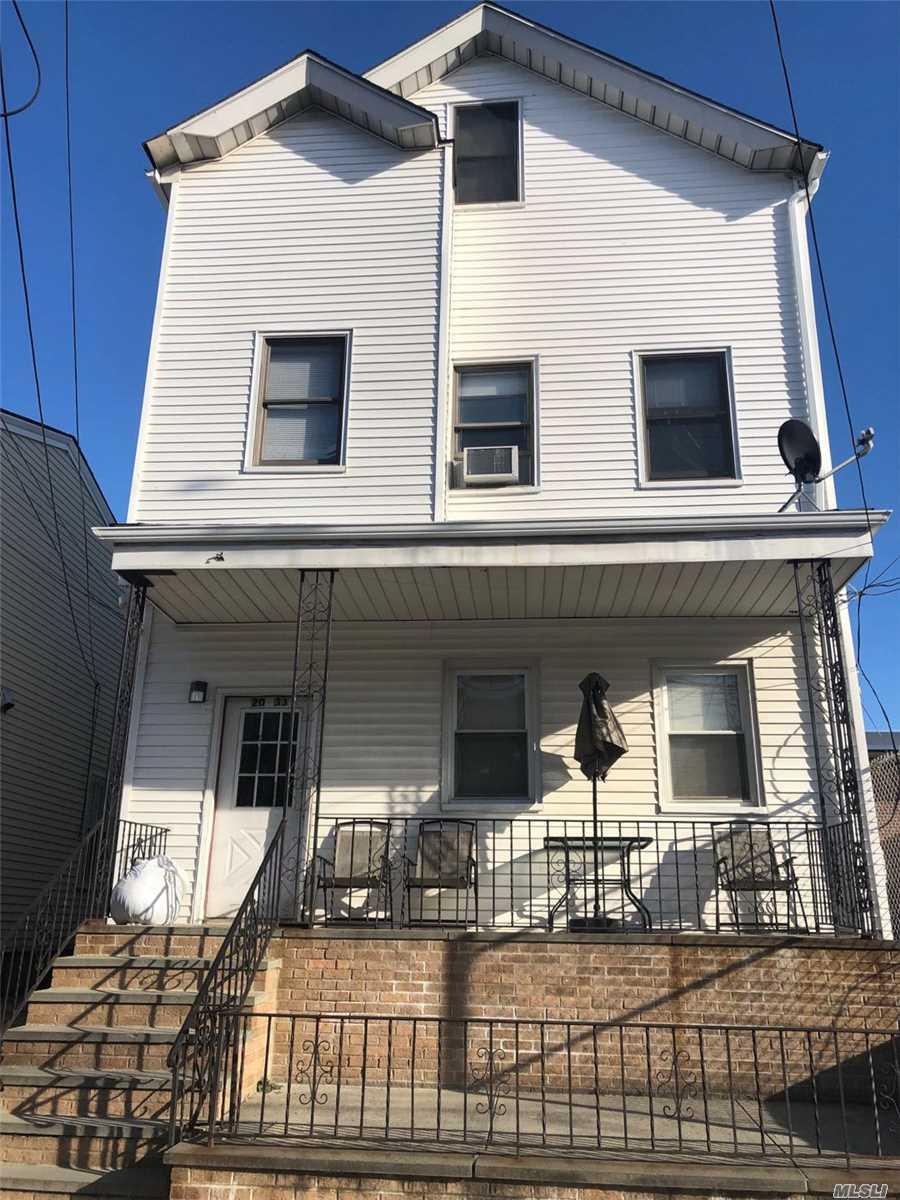 20-33 125 St - Photo 1