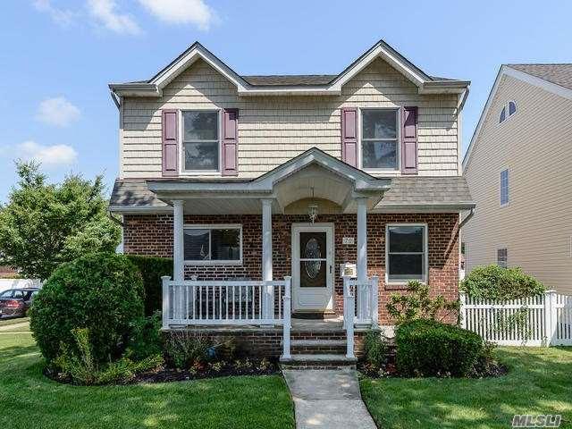 70 Wilton St - Photo 1