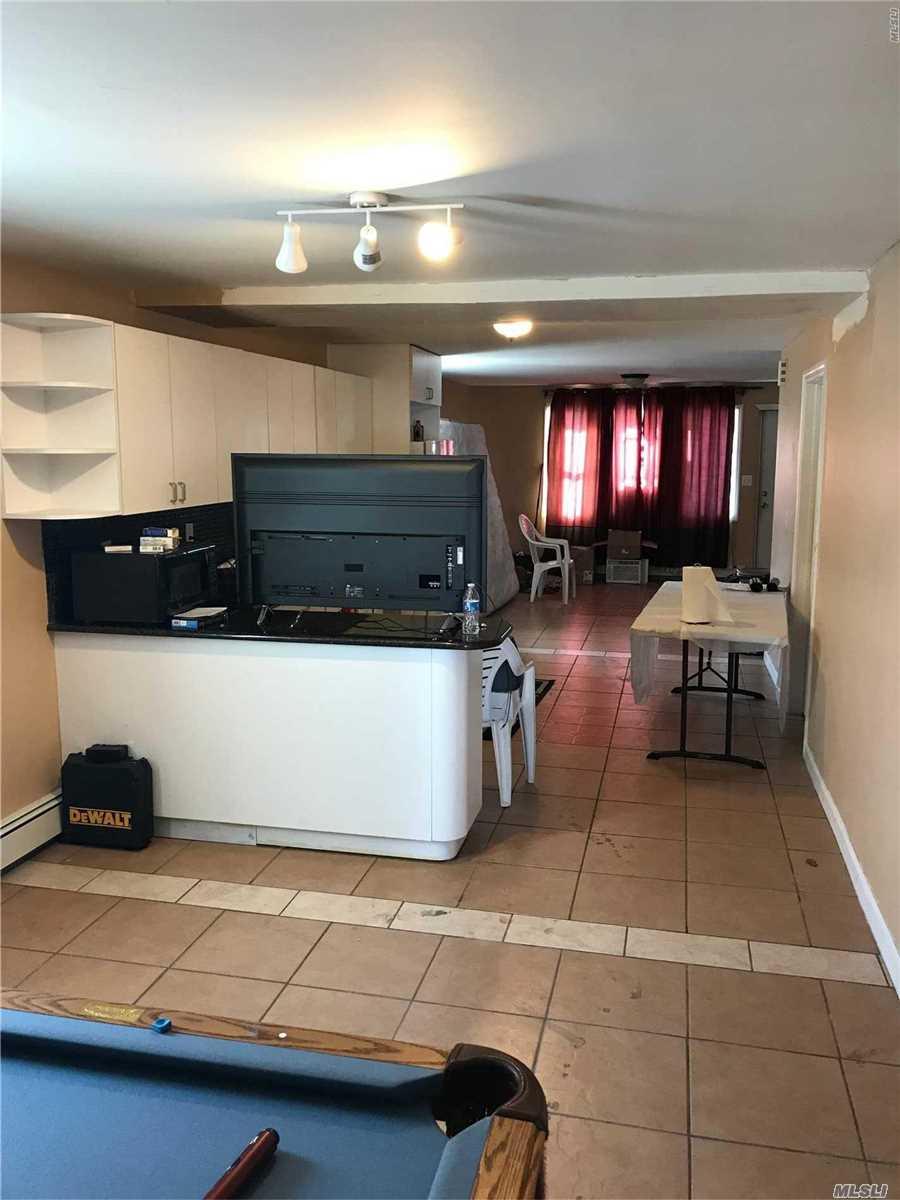 132 Fulton St - Photo 1