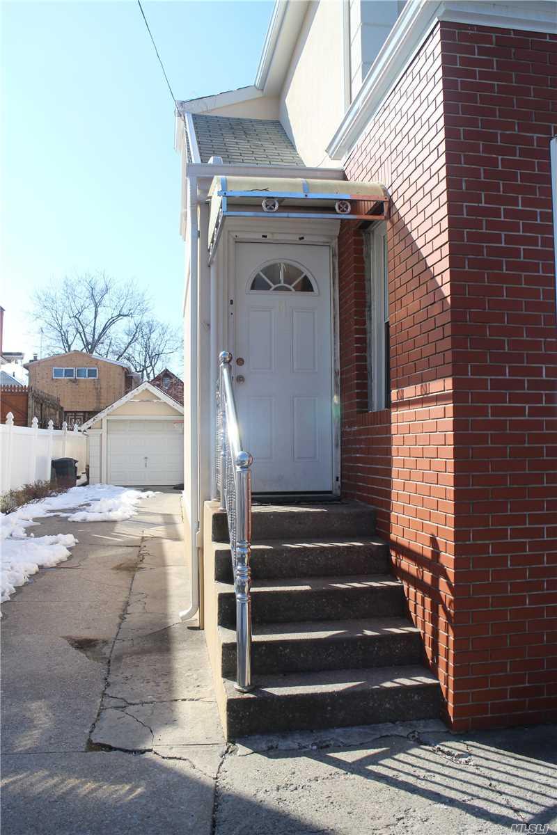 75-20 167th St - Photo 1