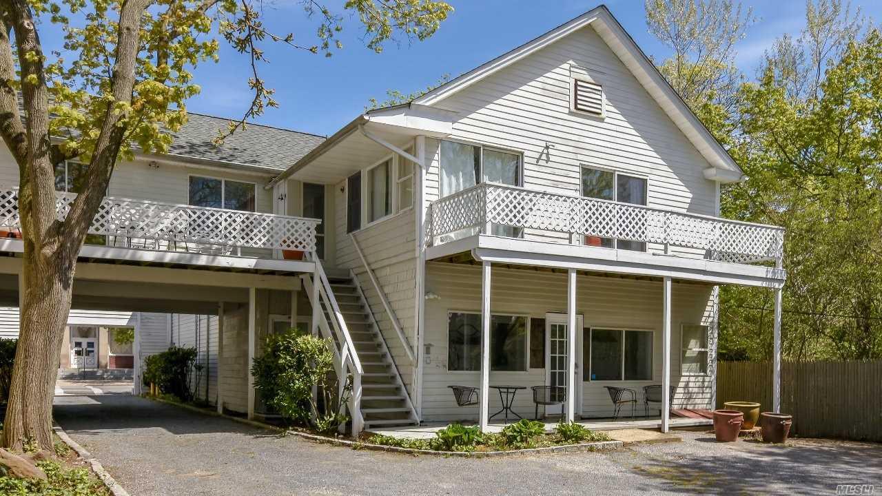167 Main St - Photo 1