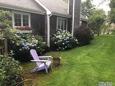 655 Shore Dr - Photo 1