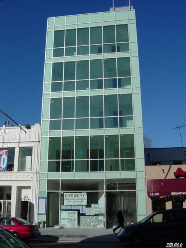 32-56 Steinway St - Photo 1