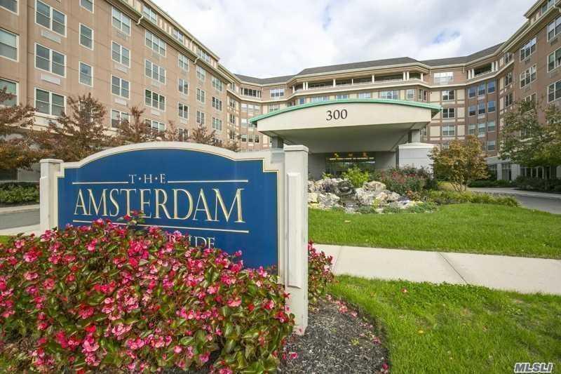 300 East Overlook - Photo 1