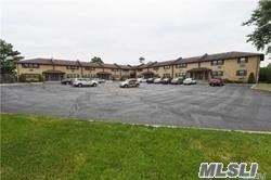 721 Wantagh Ave - Photo 1