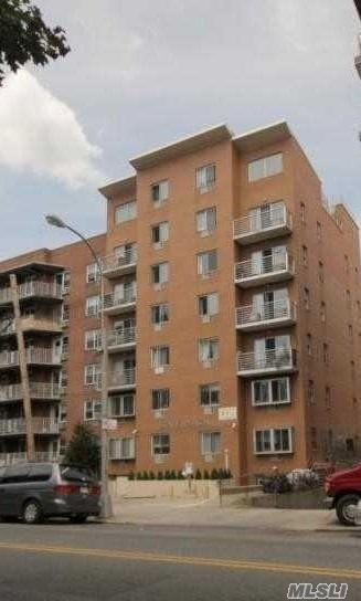 139-87 35th Ave - Photo 1