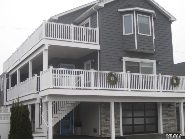 127 Maple Blvd - Photo 1