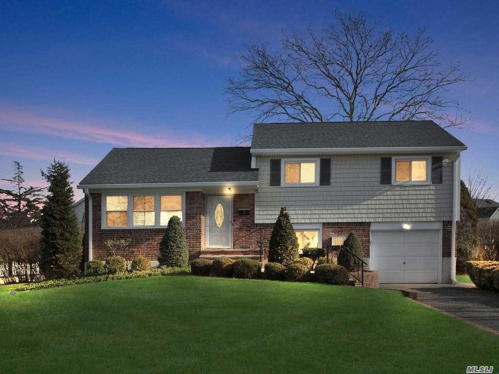 2 Clark St - Photo 1