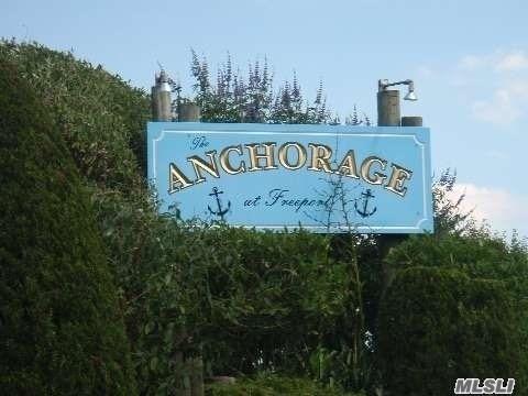 1 Anchorage Way - Photo 1