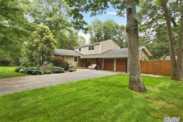 59 Village Hill Dr - Photo 1