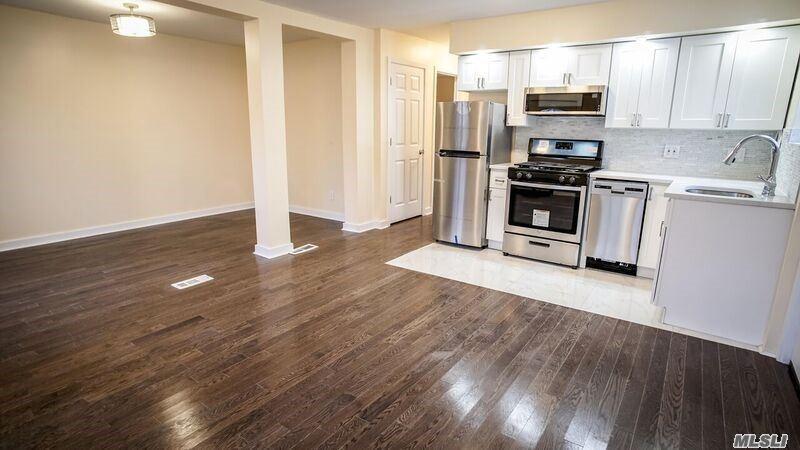 161-18 118th Rd - Photo 1