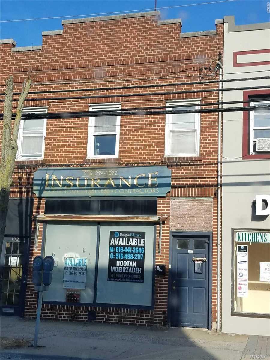 152 Mineola Blvd - Photo 1