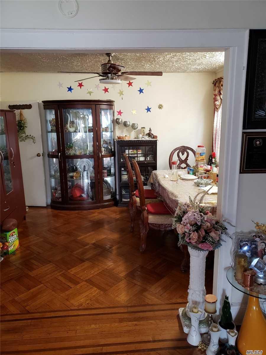 89-67 210th St - Photo 1
