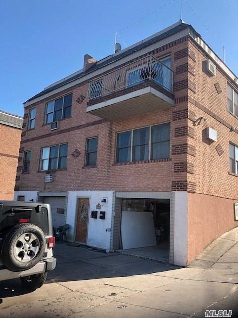 129-15 7 Ave - Photo 1