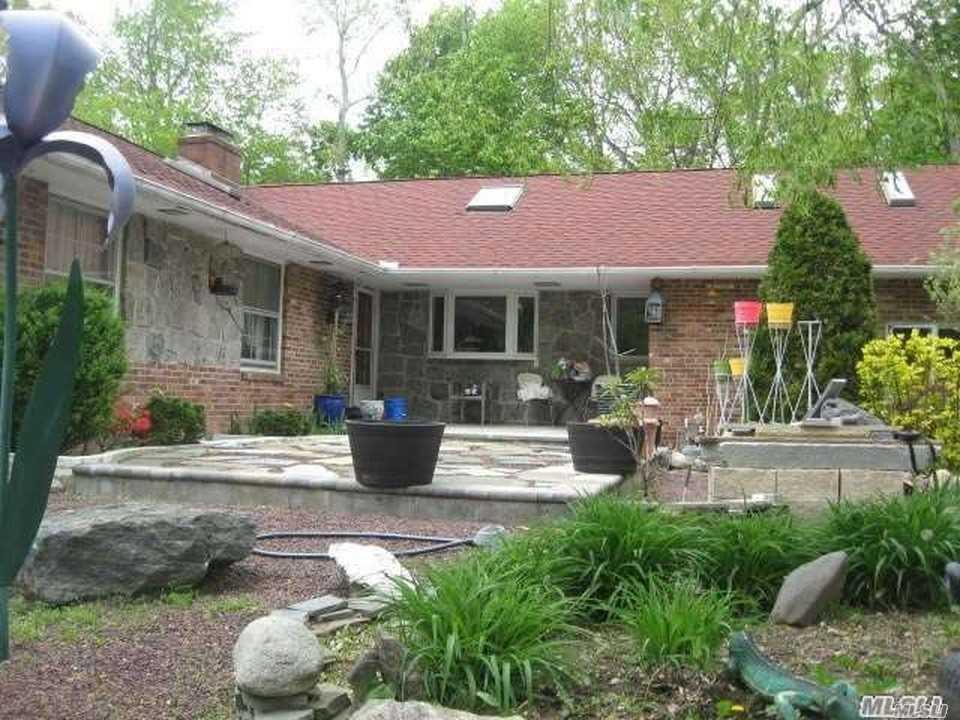 90 Sylvan Ave - Photo 1