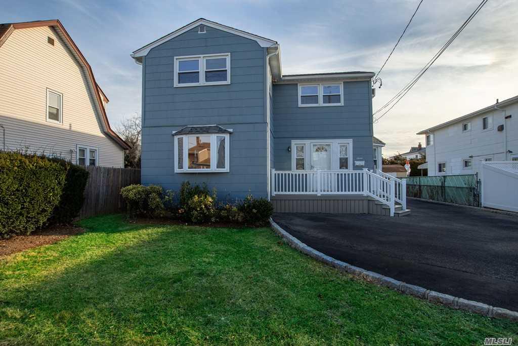 7 Rose St - Photo 1