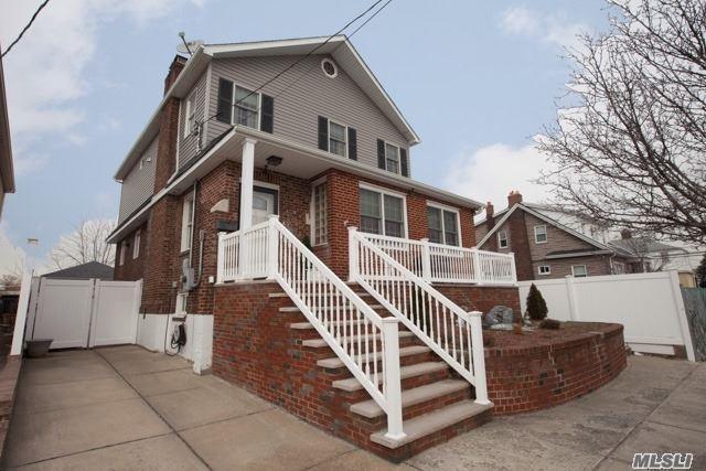 100-11 158th Ave - Photo 1