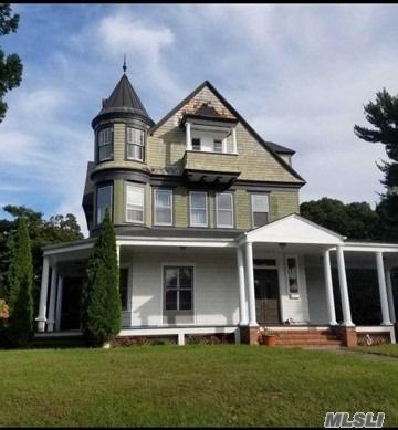 147 Anstice St - Photo 1