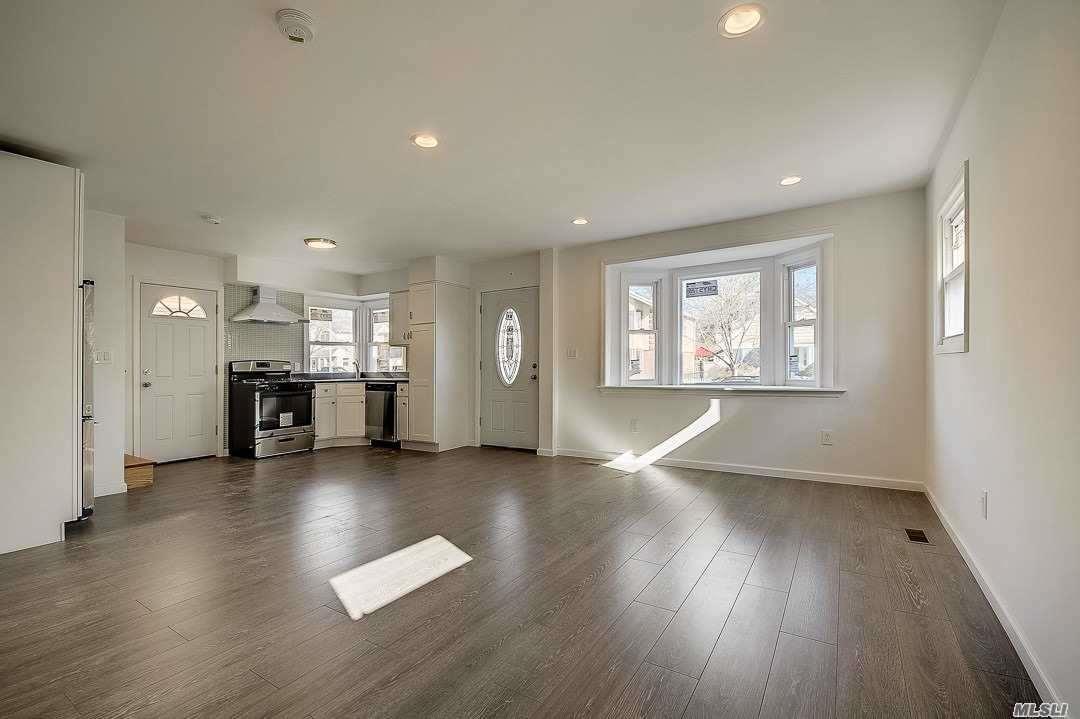 80-24 257th St - Photo 1