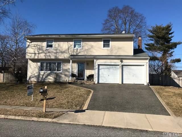 45 Rush St - Photo 1