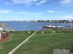 100 Baker Ct - Photo 1