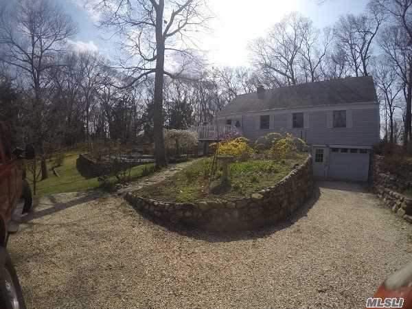 60 Bennetts Rd - Photo 1
