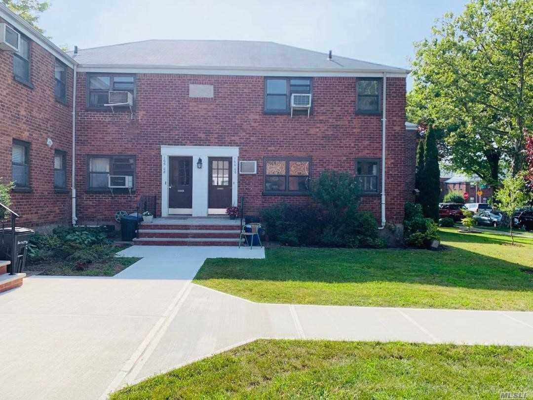 166-06 17th Rd - Photo 1
