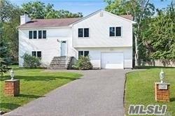 630 Wild Cherry Way - Photo 1