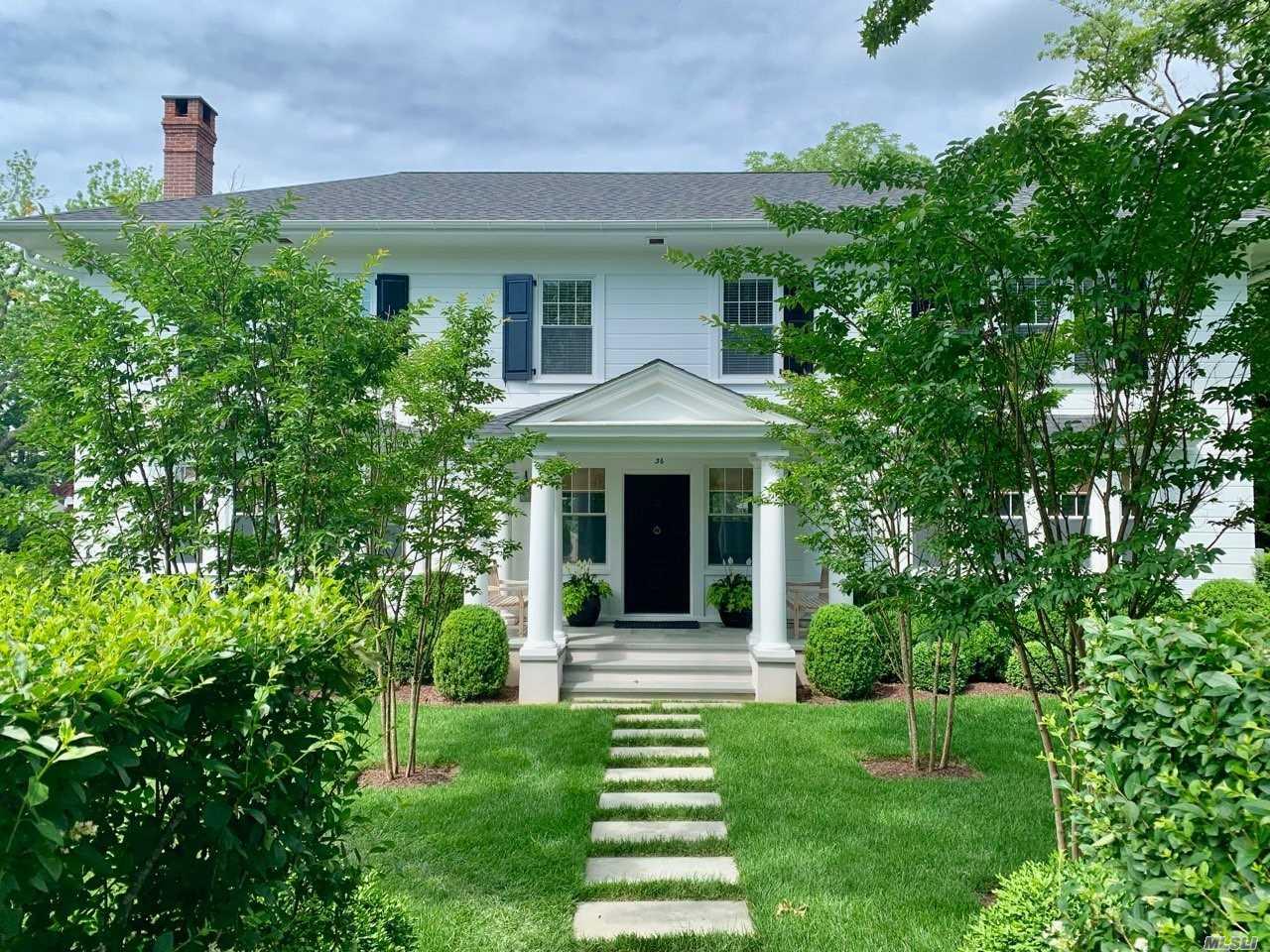 36 Browns Ln - Photo 1
