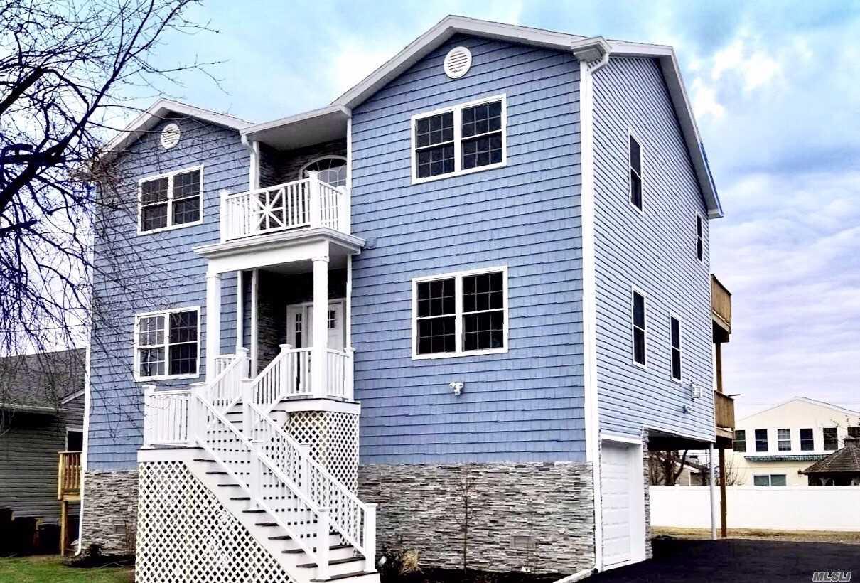 615 Miller Ave - Photo 1