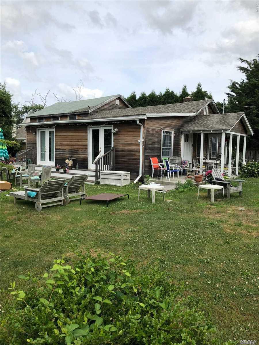 14 Howells Point Rd - Photo 1