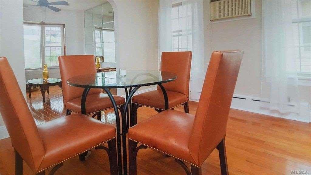 23 11 Ditmars Blvd - Photo 1