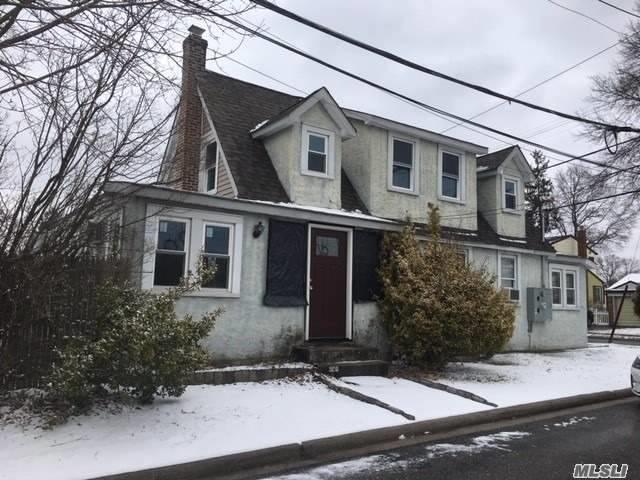 71 16th St - Photo 1