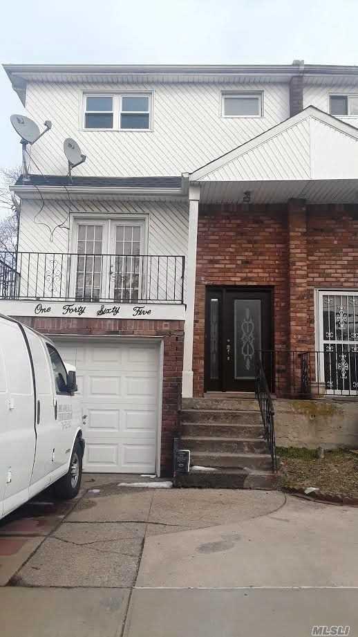 148-65 262nd Pl - Photo 1