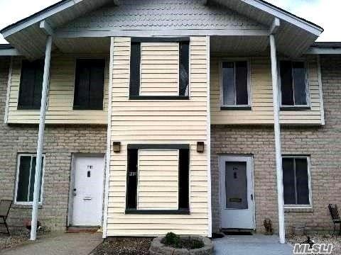 11 Pueblo Ct - Photo 1