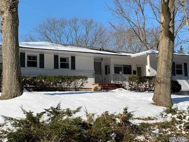 11 Old Post Rd - Photo 1