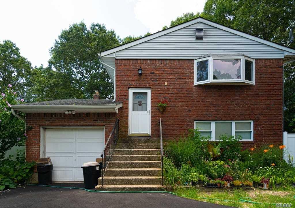 268 Avenue B - Photo 1