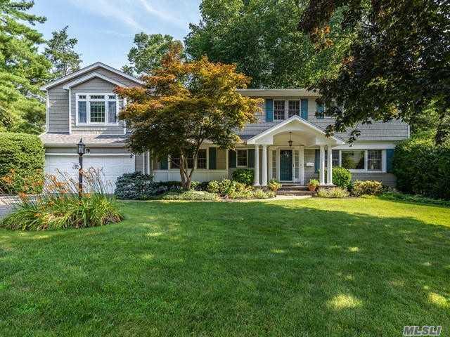 90 Birch Dr - Photo 1